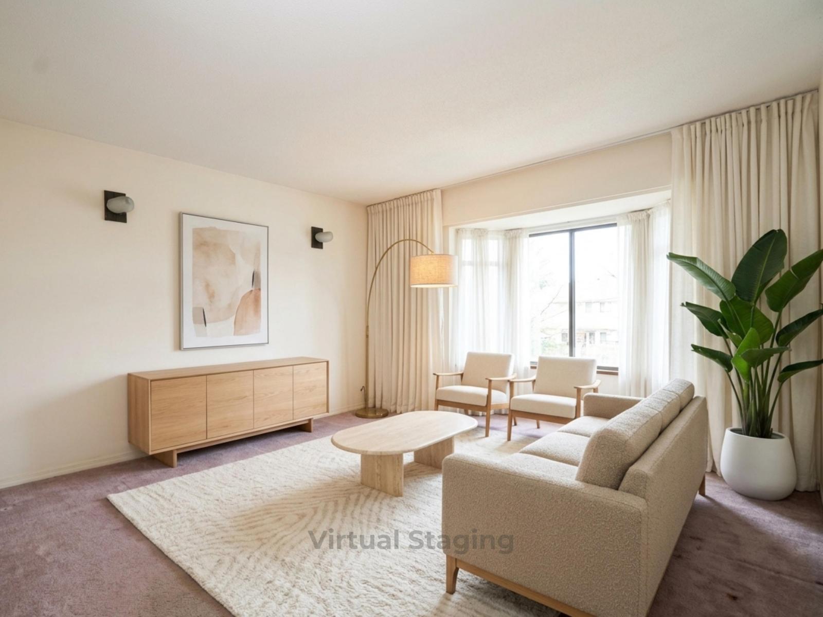 13870 Laurel Drive, Surrey