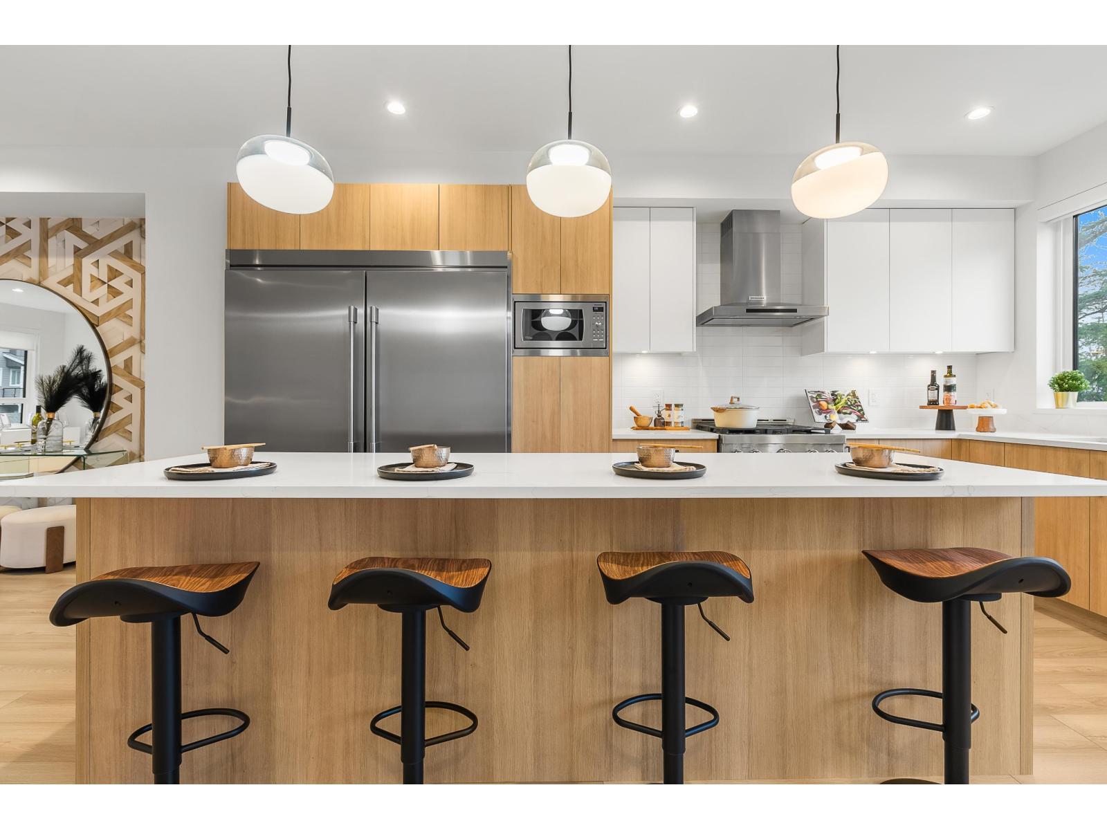 6 17538 100 Avenue, Surrey