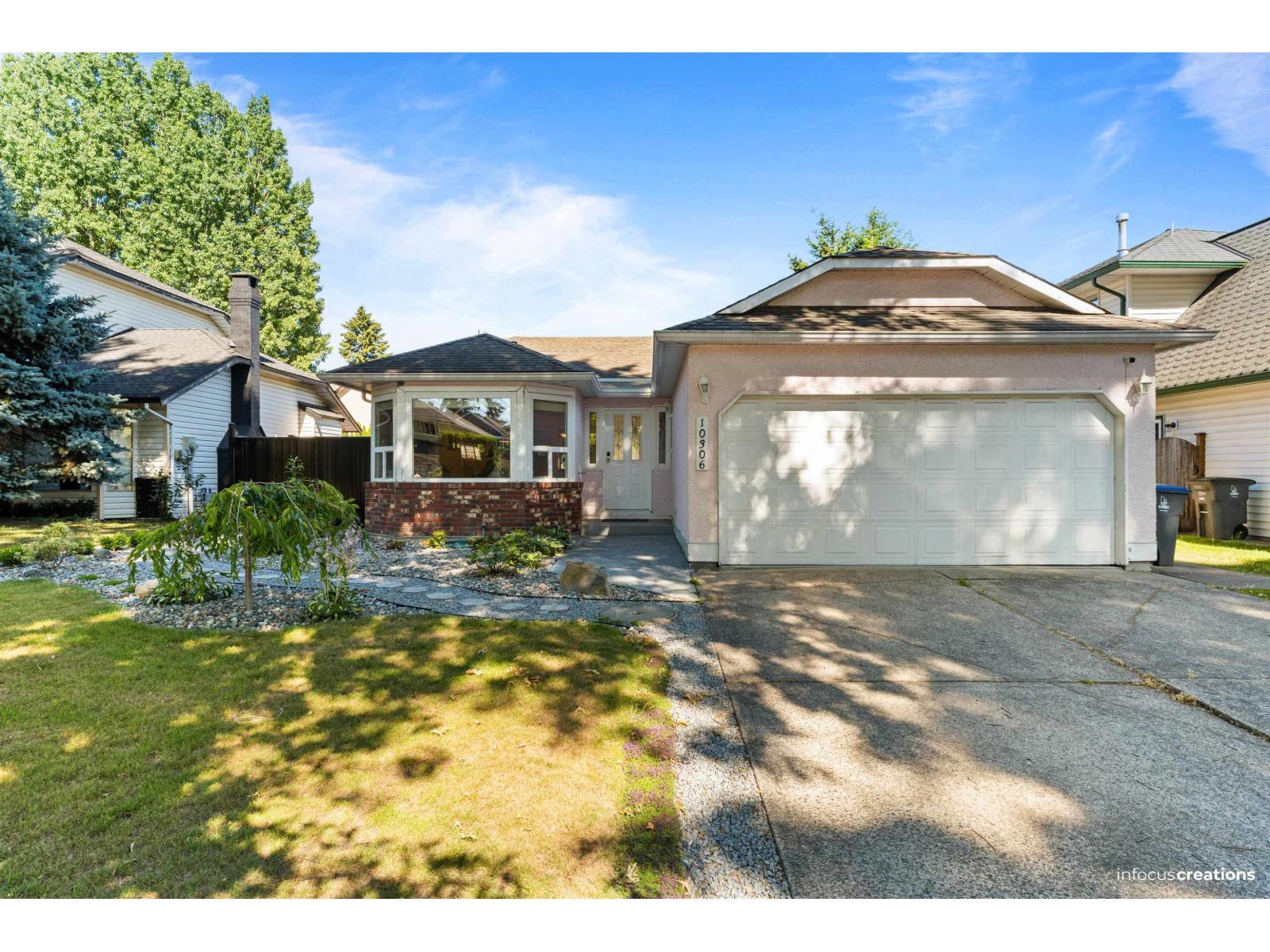 10306 167 Street, Surrey