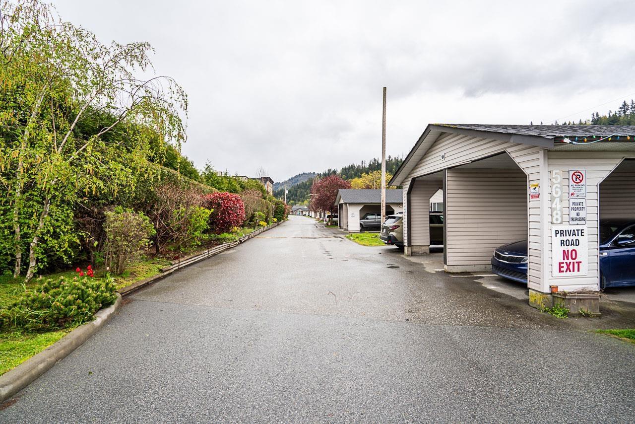 47 5648 Vedder Road, Chilliwack
