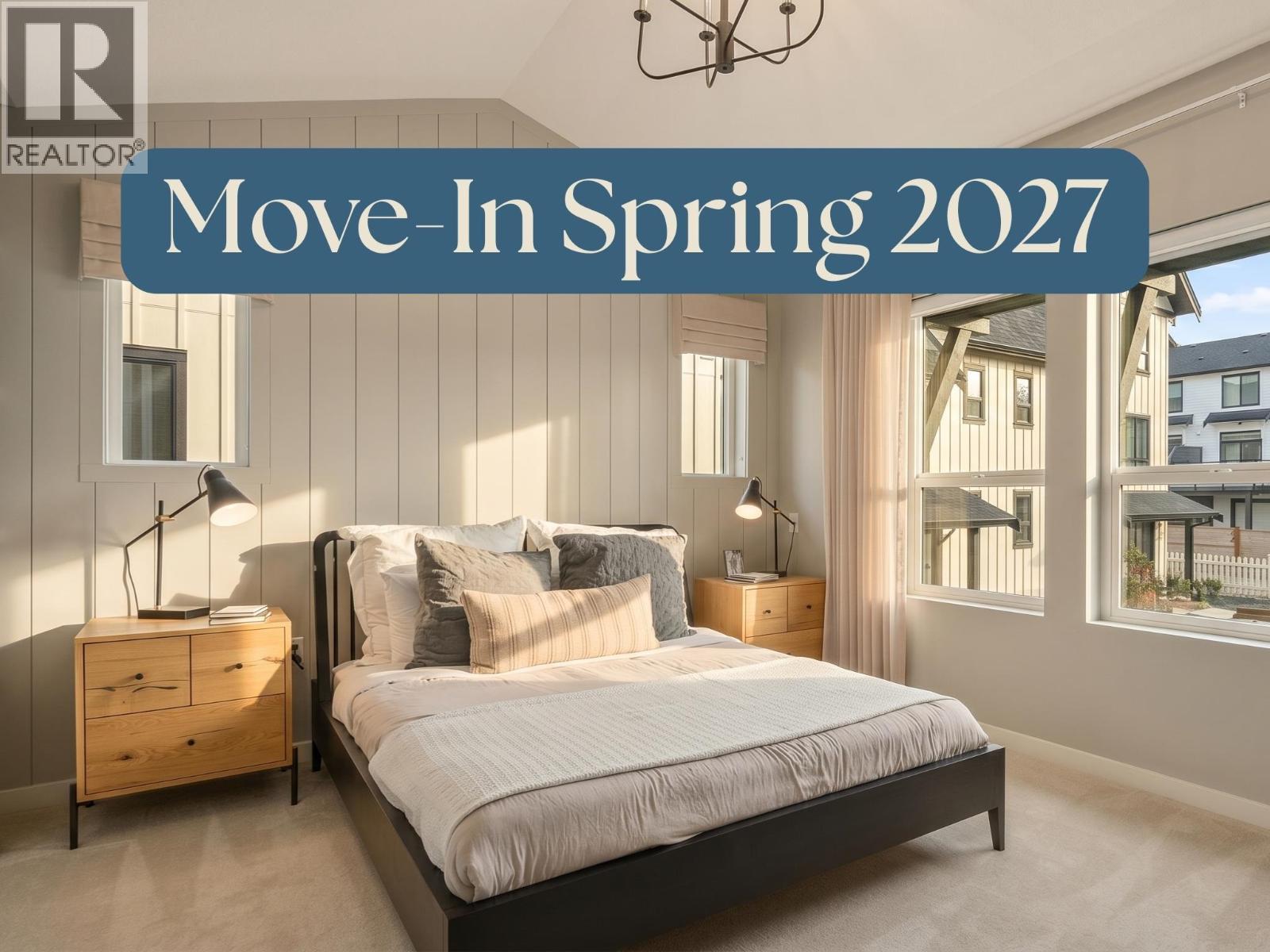 48 24951 112 Avenue, Maple Ridge