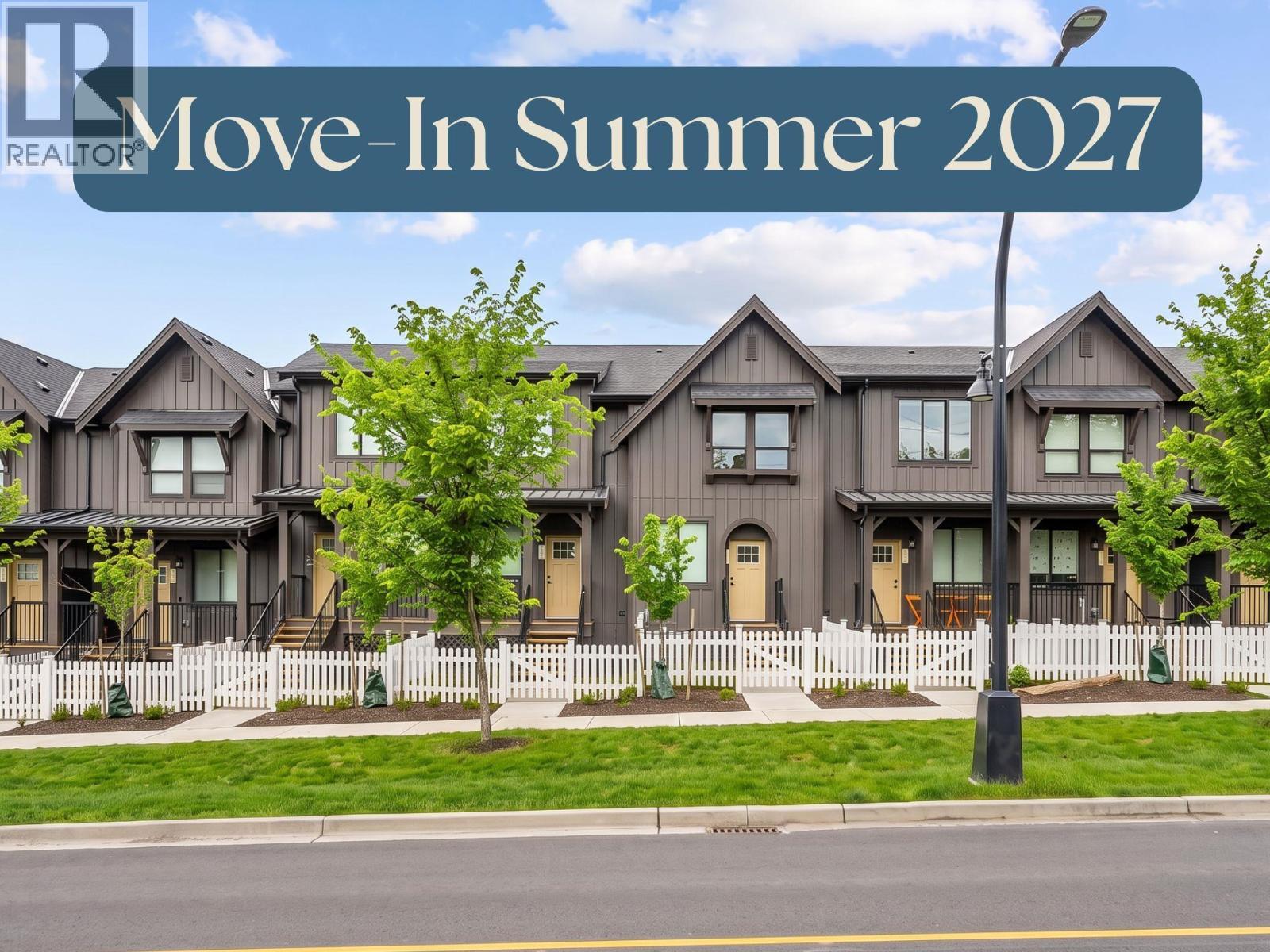 30 24951 112 Avenue, Maple Ridge