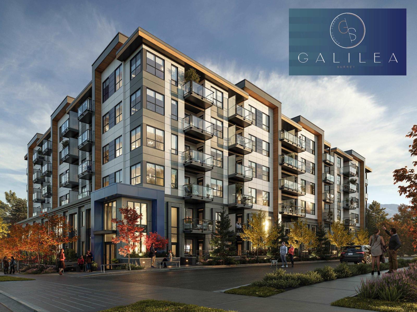 115 13458 95 Avenue, Surrey