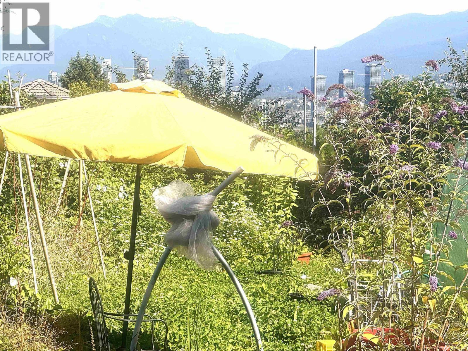4625 Grafton Street, Burnaby