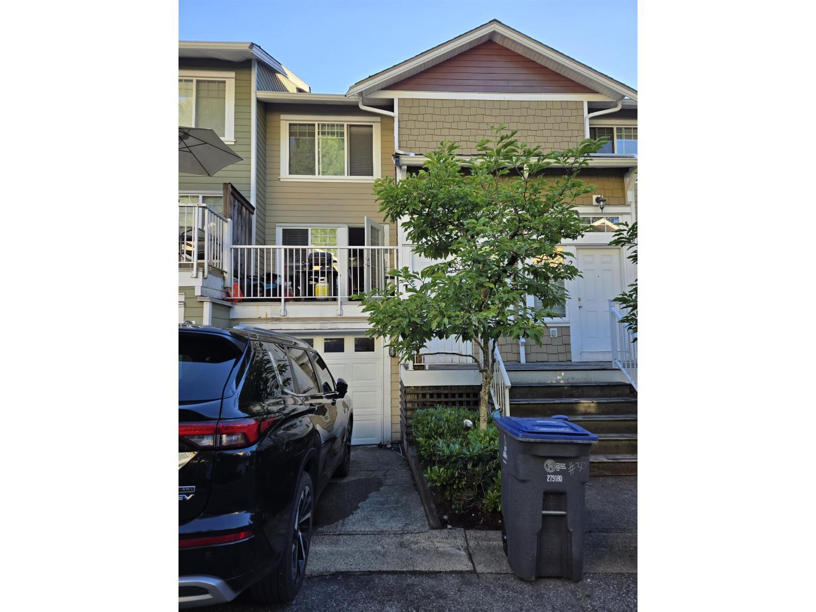 30 6110 138 Street, Surrey