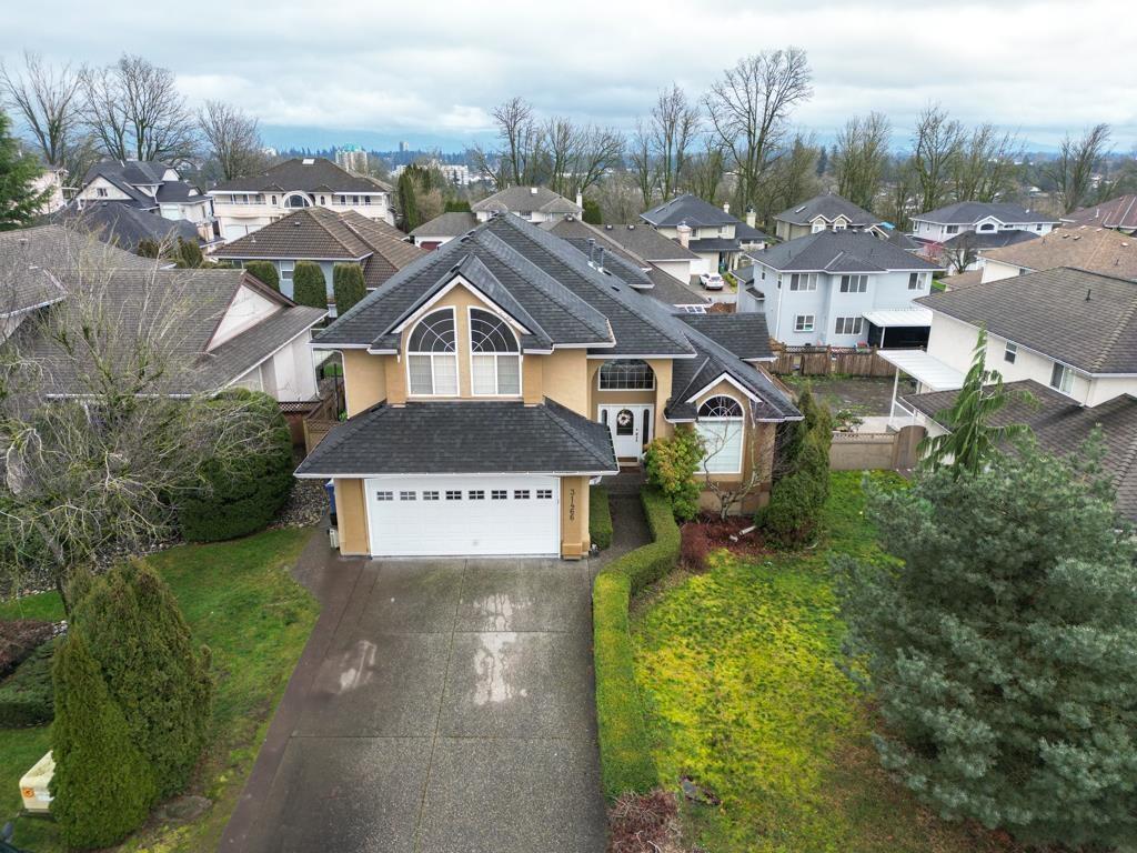 31466 Jean Court, Abbotsford