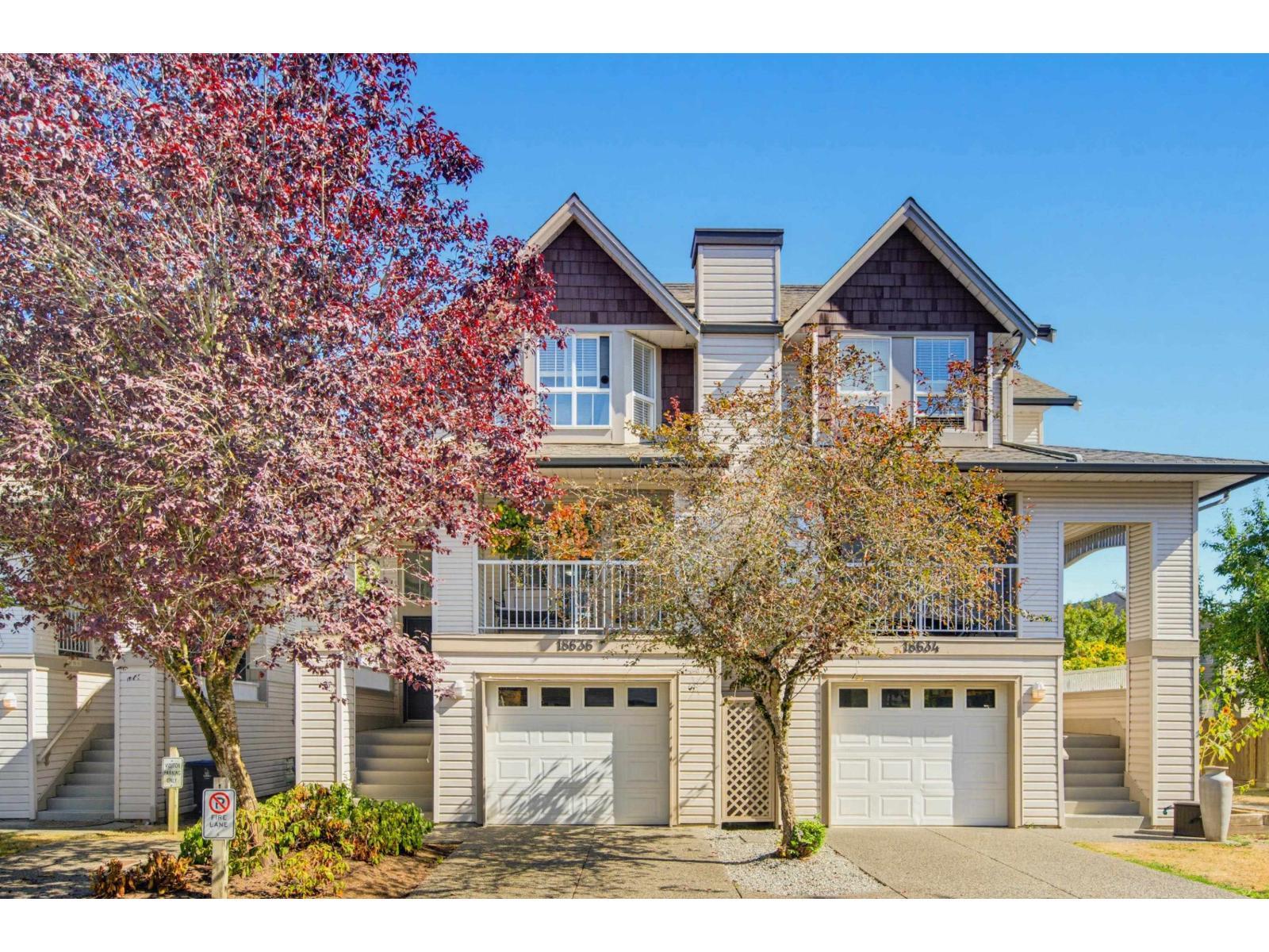 18636 65 Avenue, Surrey