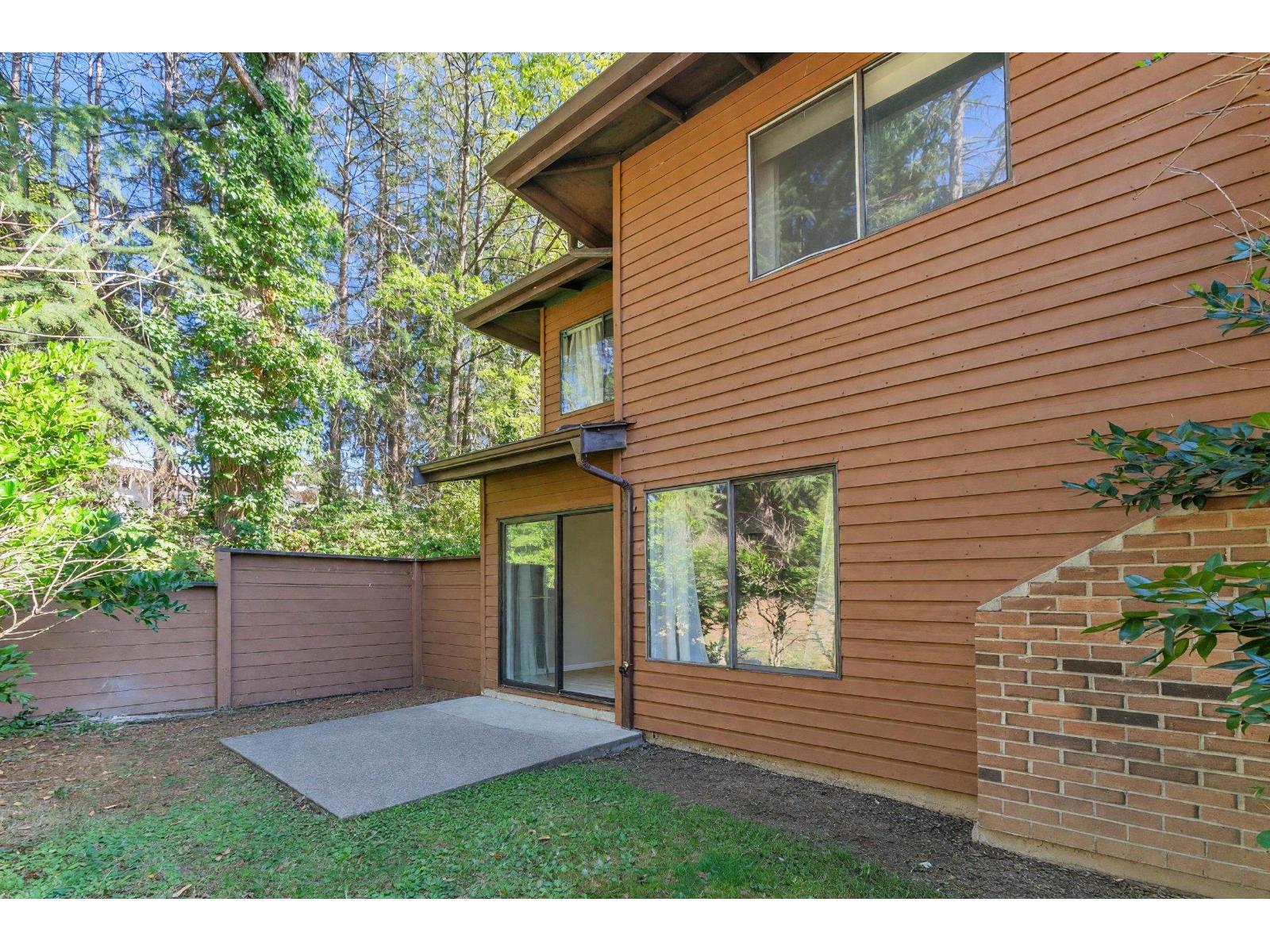 518 10620 150 Street, Surrey