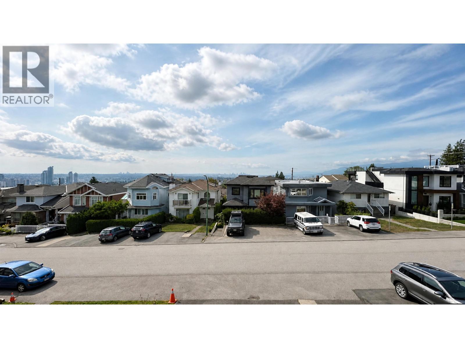 26 Ranelagh Avenue, Burnaby