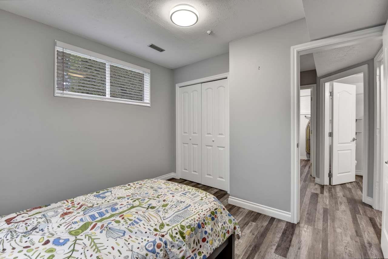 18 20750 Telegraph, Langley