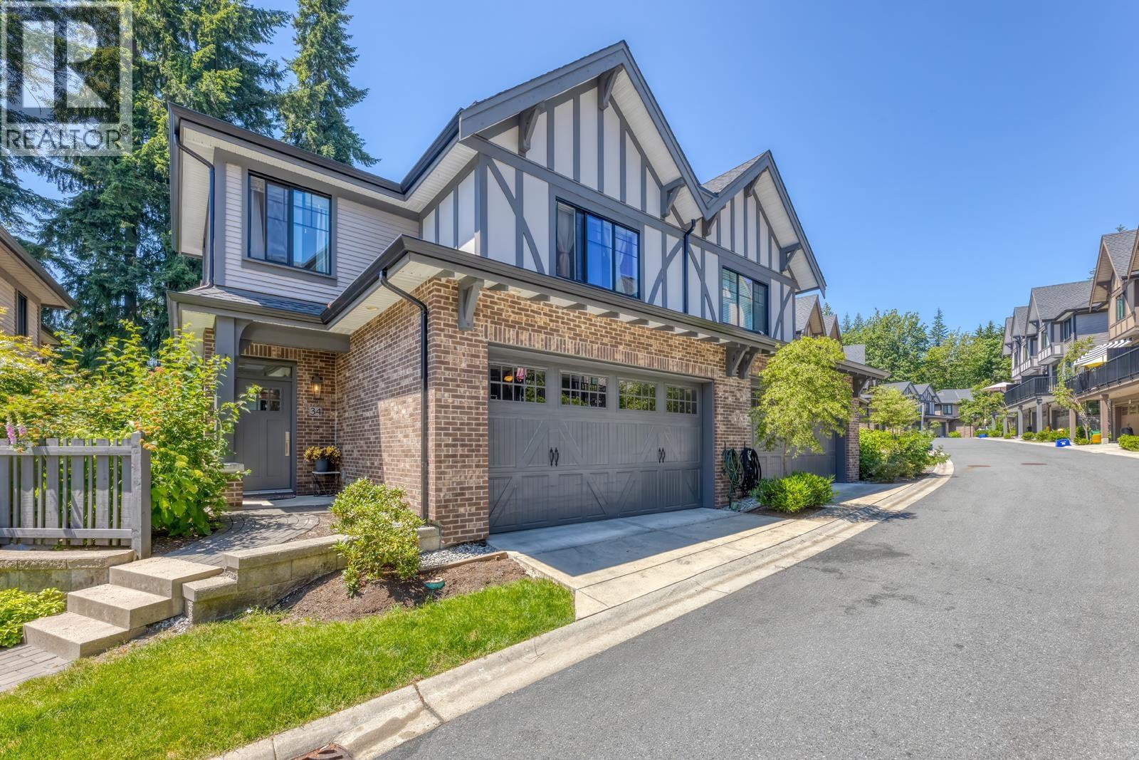 34 3306 Princeton Avenue, Coquitlam
