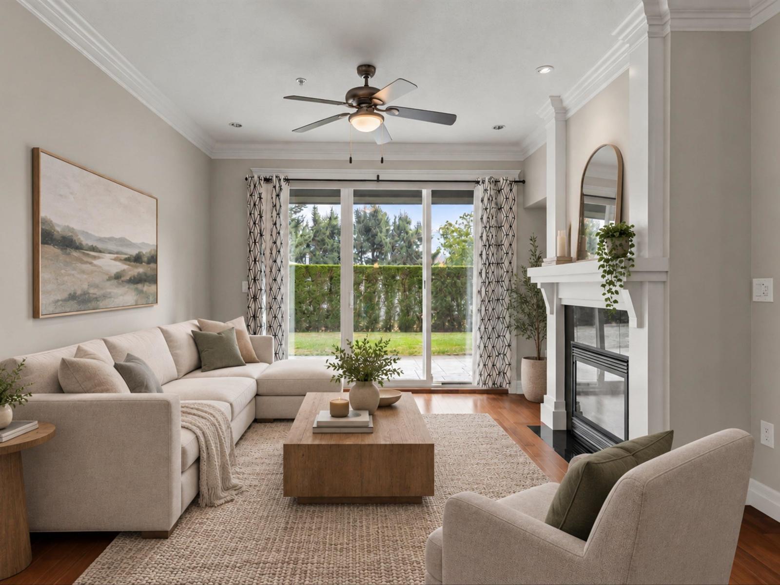 103C 45595 Tamihi Way, Chilliwack