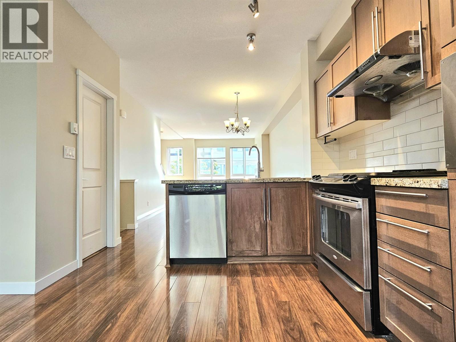 97 1125 Kensal Place, Coquitlam
