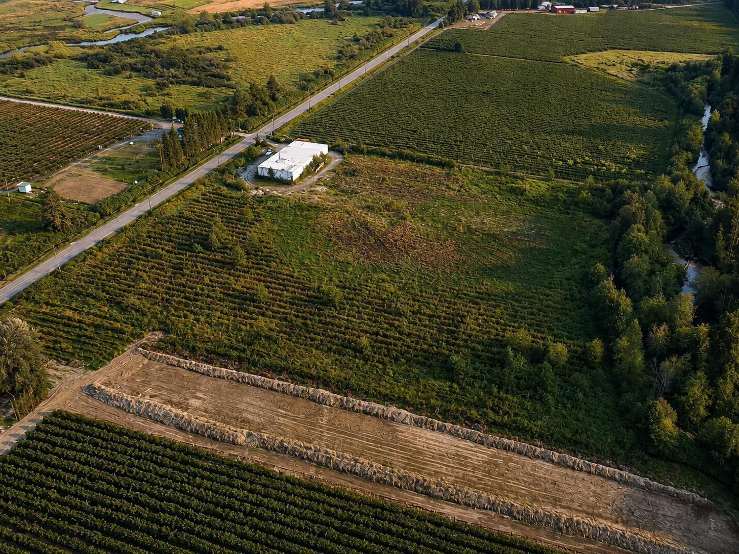 11185 Farms Road, Mission