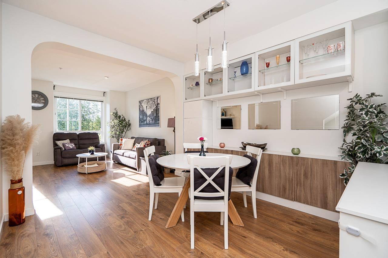 3 8476 207A Street, Langley