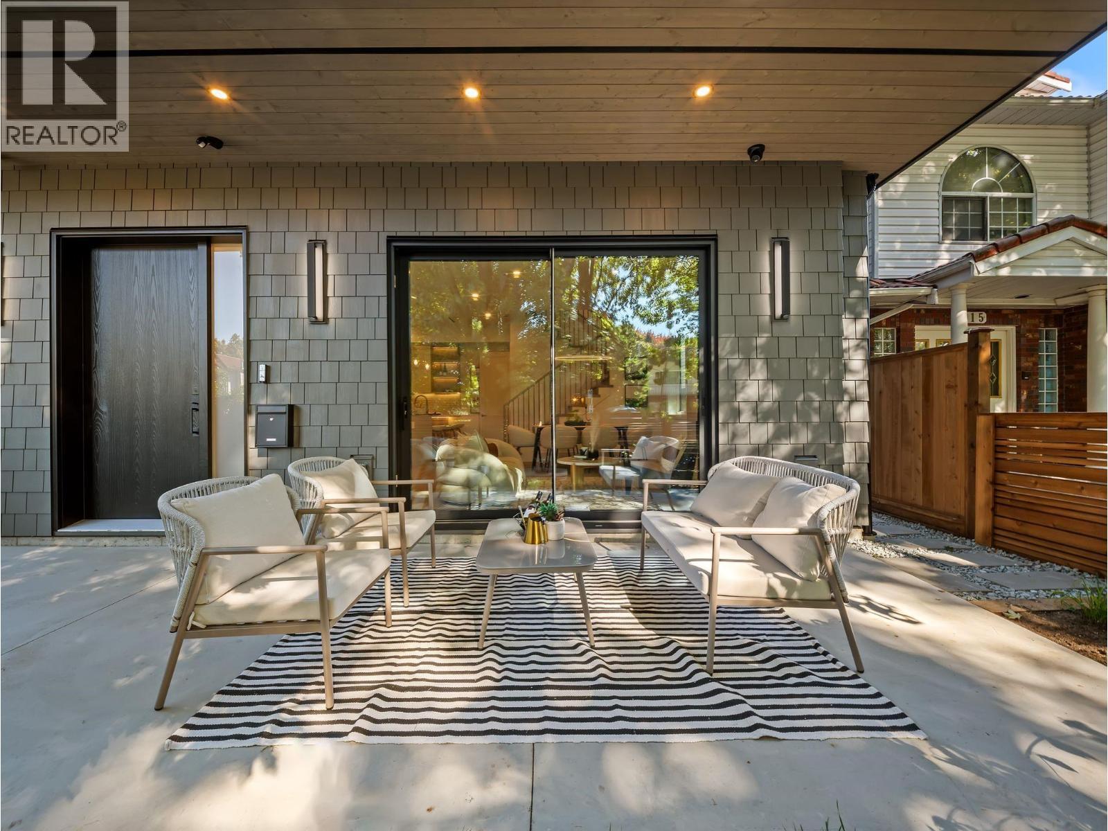2005 E 13TH Avenue, Vancouver