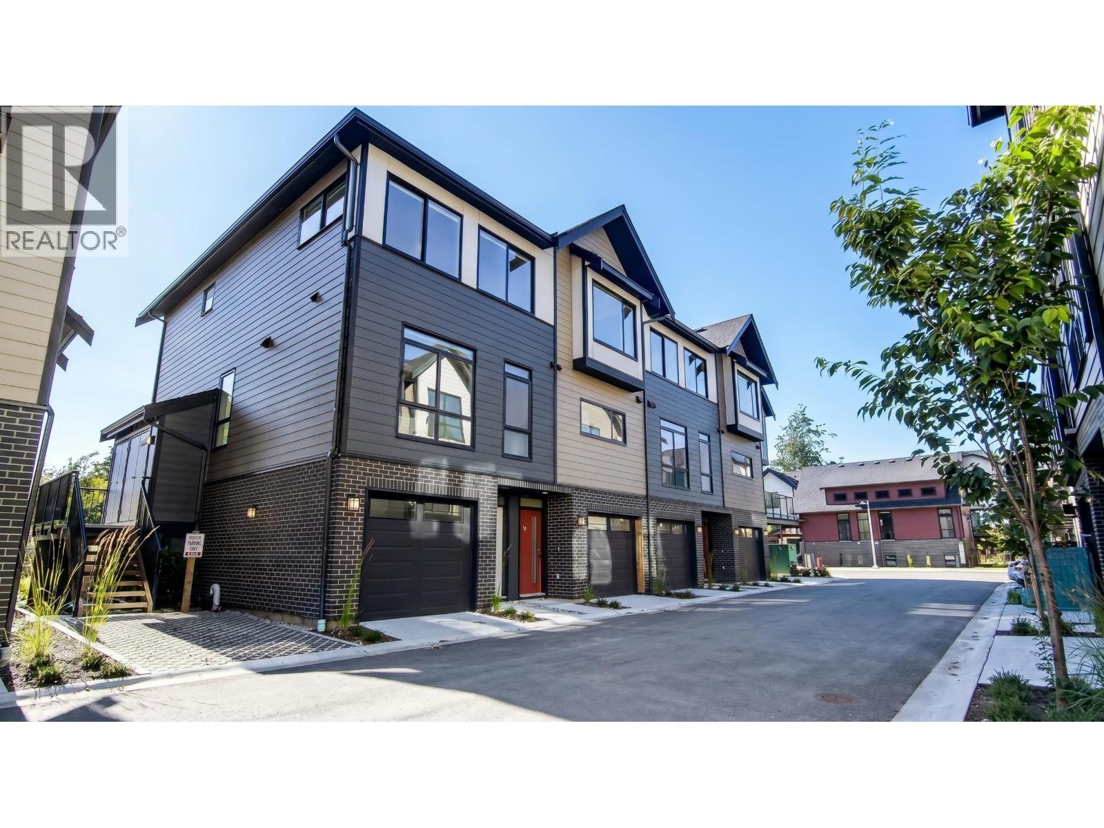 15 4337 Boundary Road, Richmond