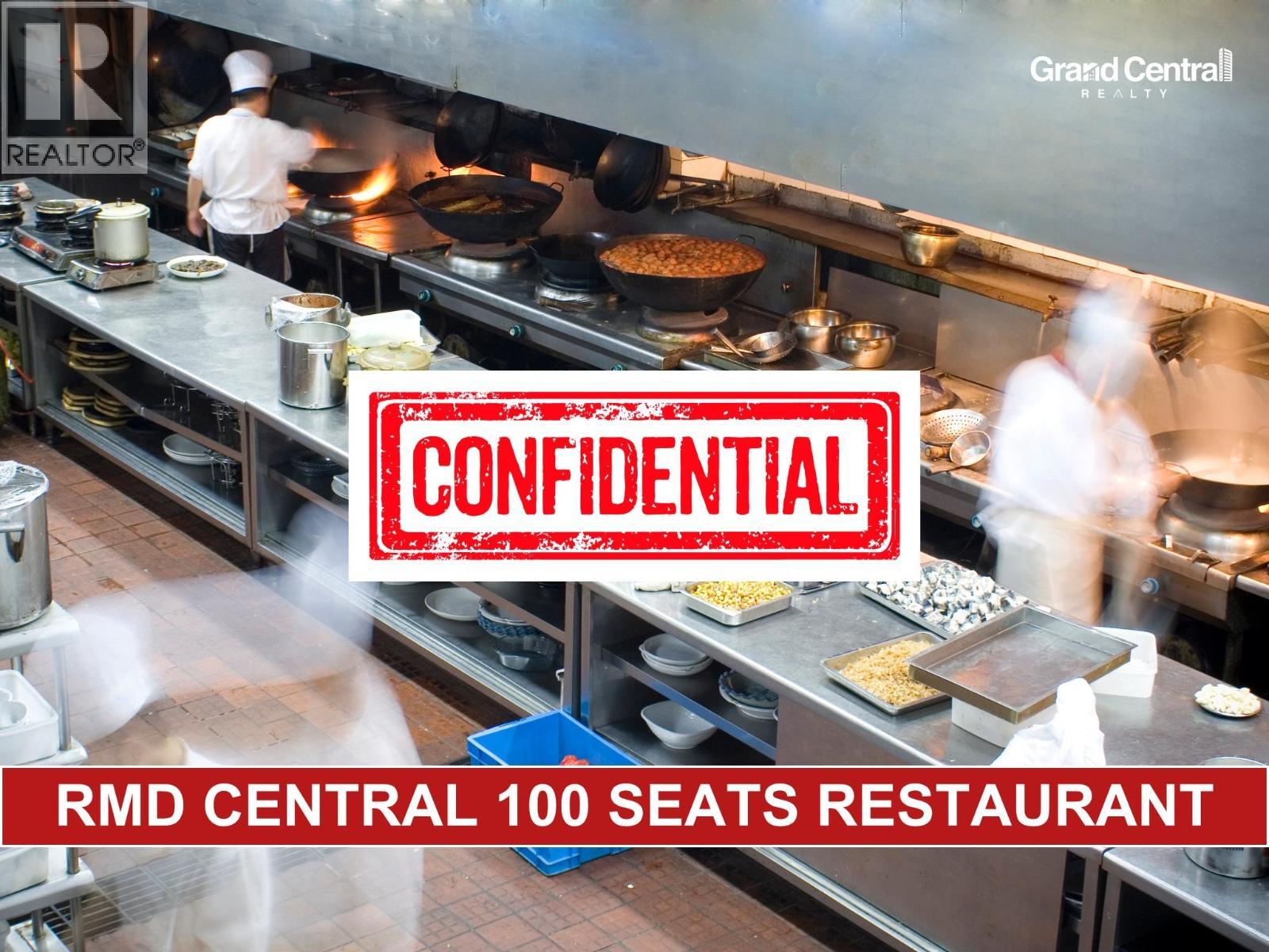 11747 Confidential, Richmond