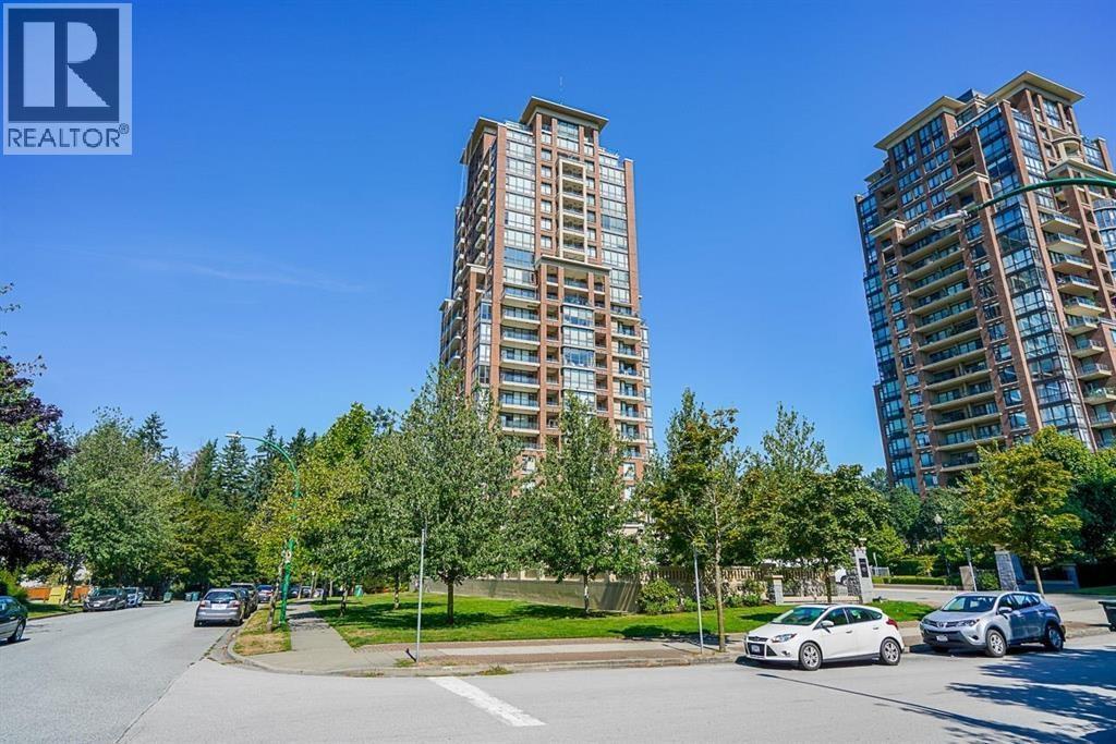 1101 6823 Station Hill Drive, Burnaby