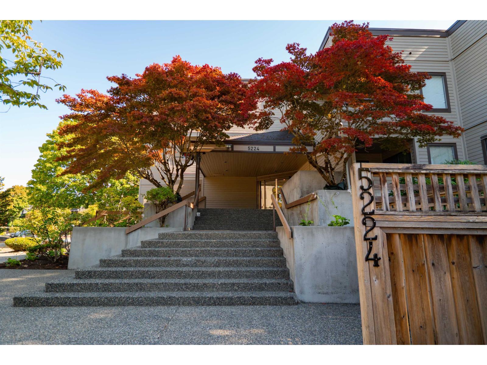 214 5224 204 Street, Langley