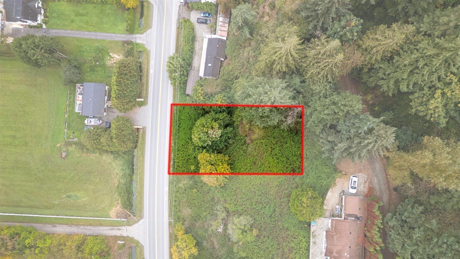 47165 Yale Road, Chilliwack