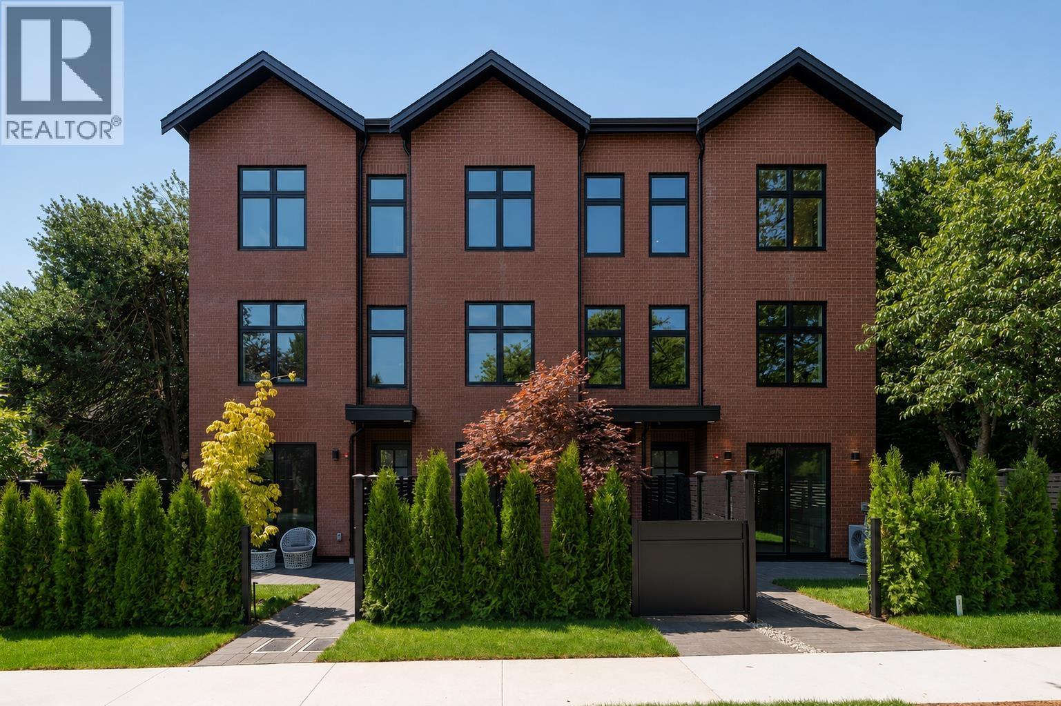 03 6507 Cypress Street, Vancouver