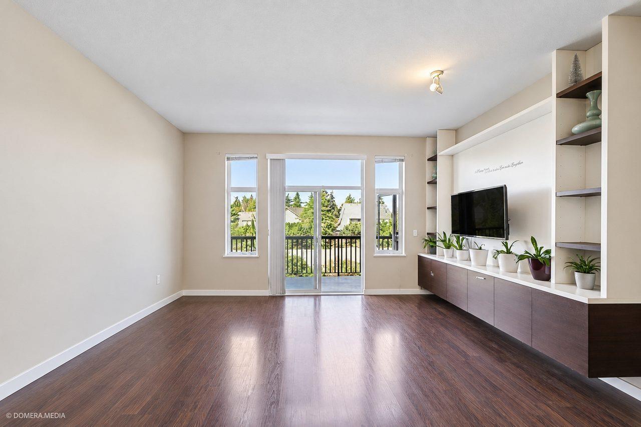 29 10415 Delsom Crescent, Delta