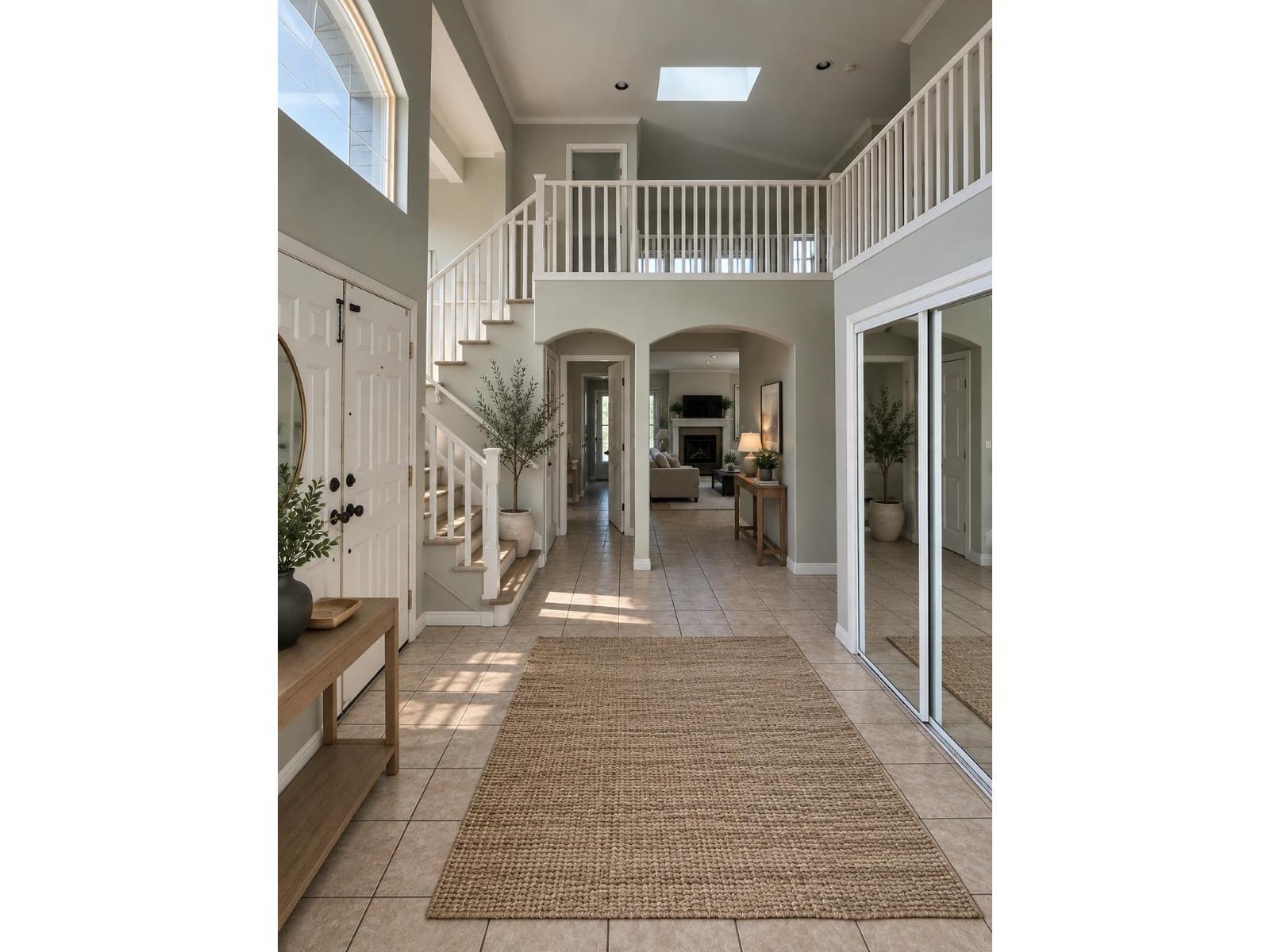 16985 61 Avenue, Surrey