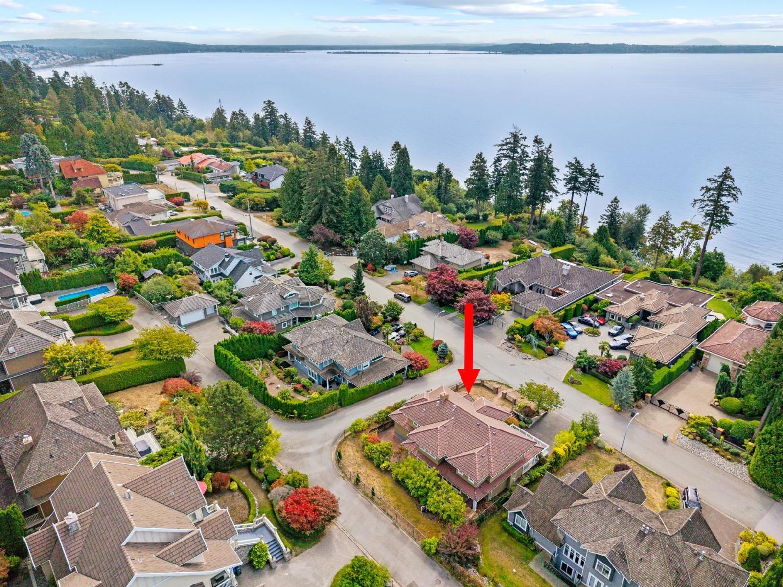 13477 13A Avenue, Surrey