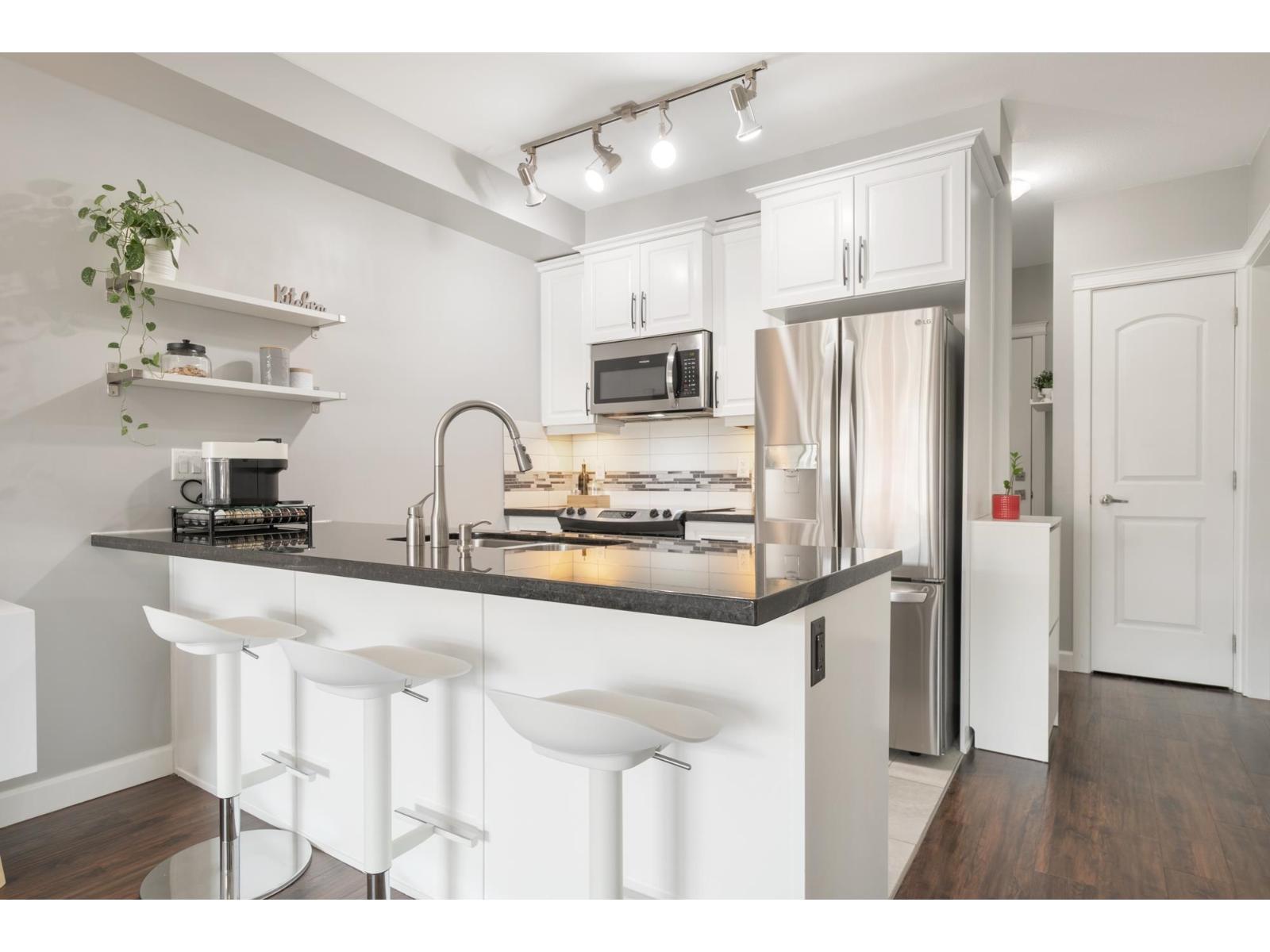 361 8328 207A Street, Langley