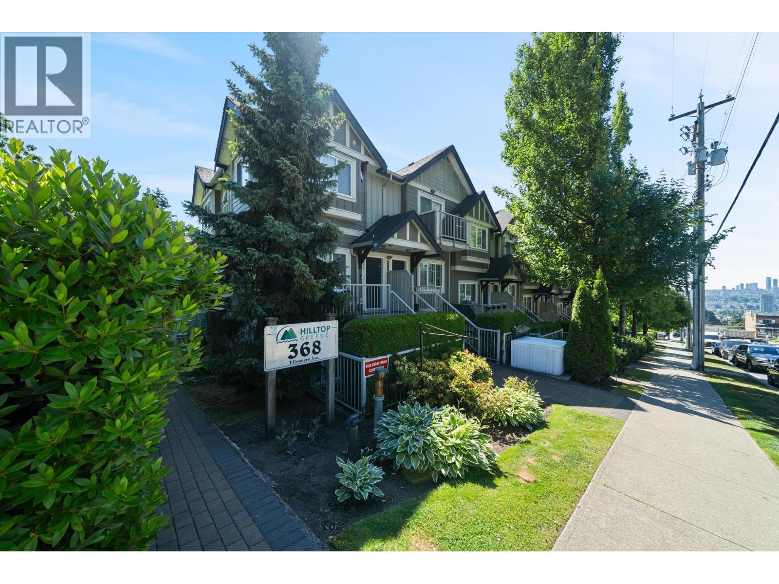 223 368 Ellesmere Avenue, Burnaby