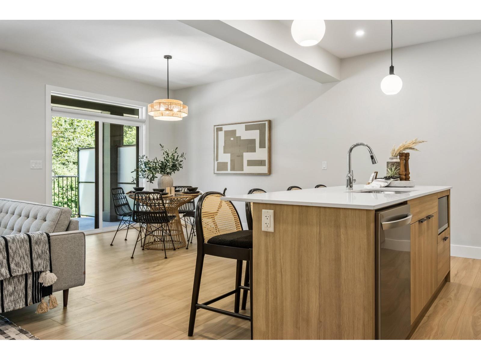 2 8745 Ashwell Road, Chilliwack