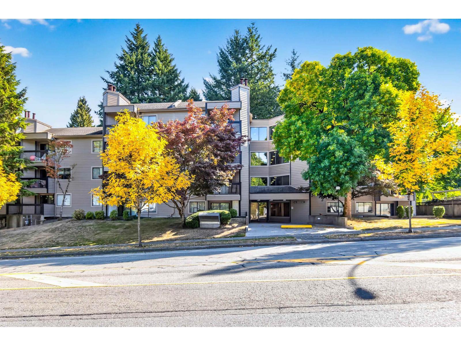 315 10530 154 Street, Surrey