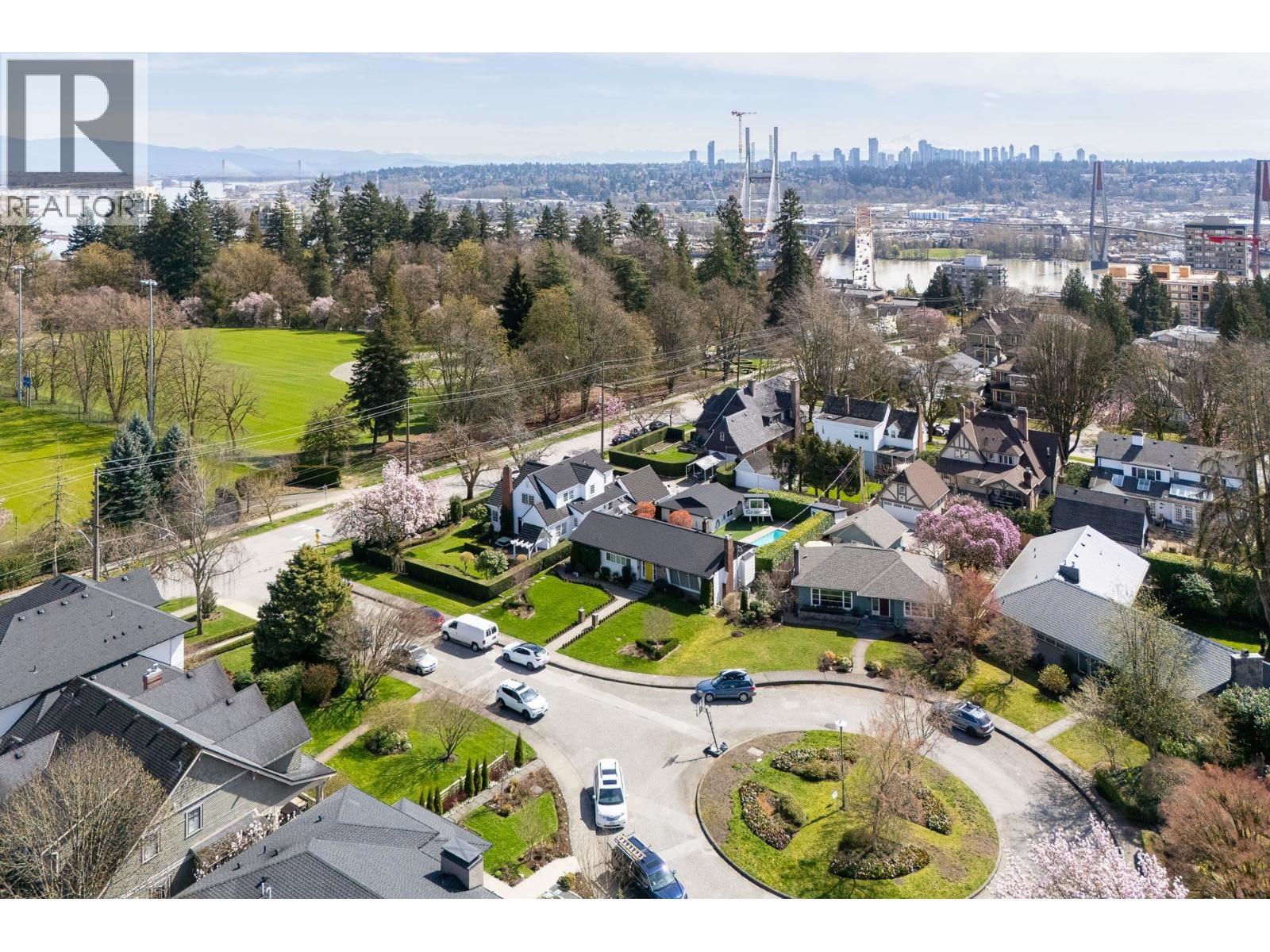 106 College Court, New Westminster