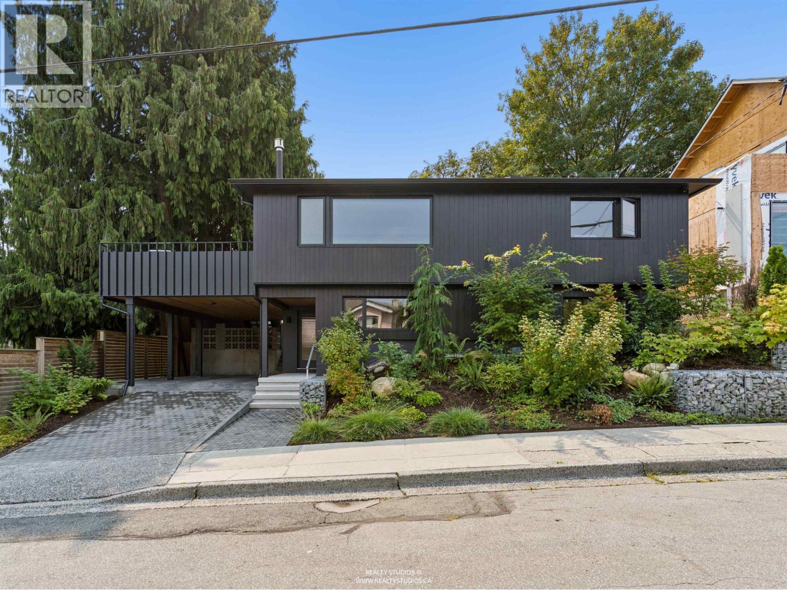 476 E 29TH Avenue, Vancouver