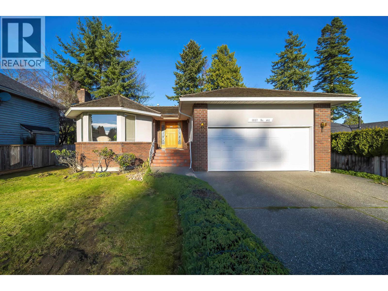4837 8A Avenue, Delta