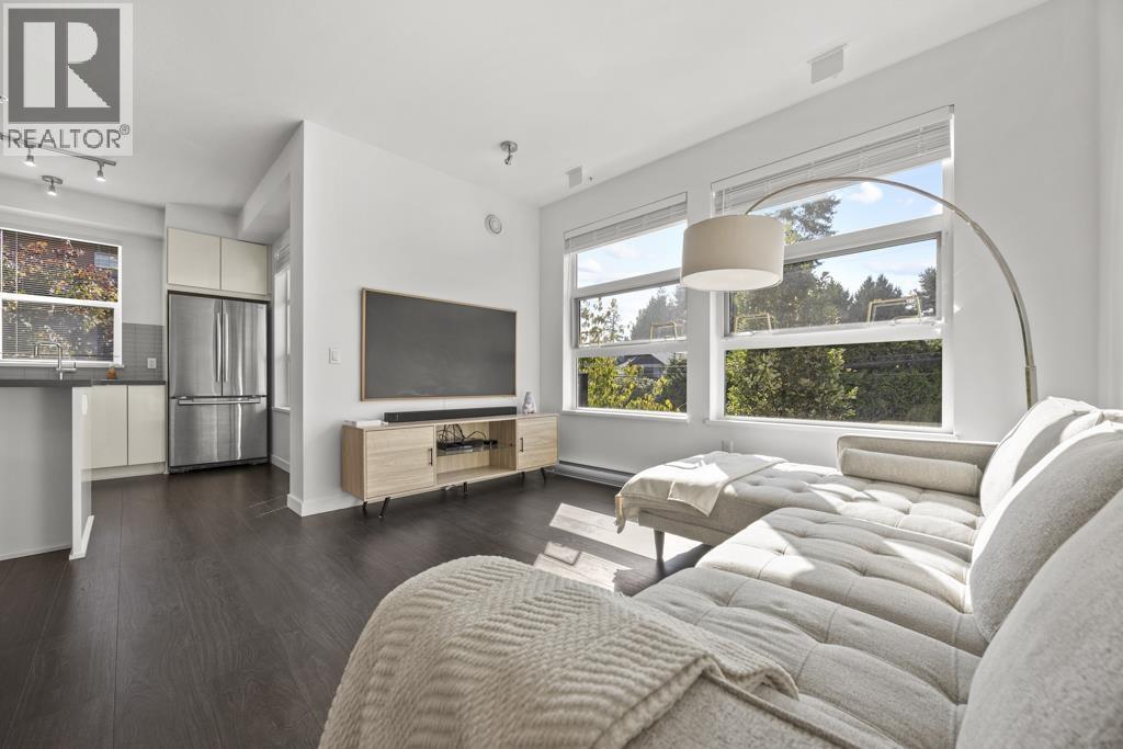 216 607 Cottonwood Avenue, Coquitlam