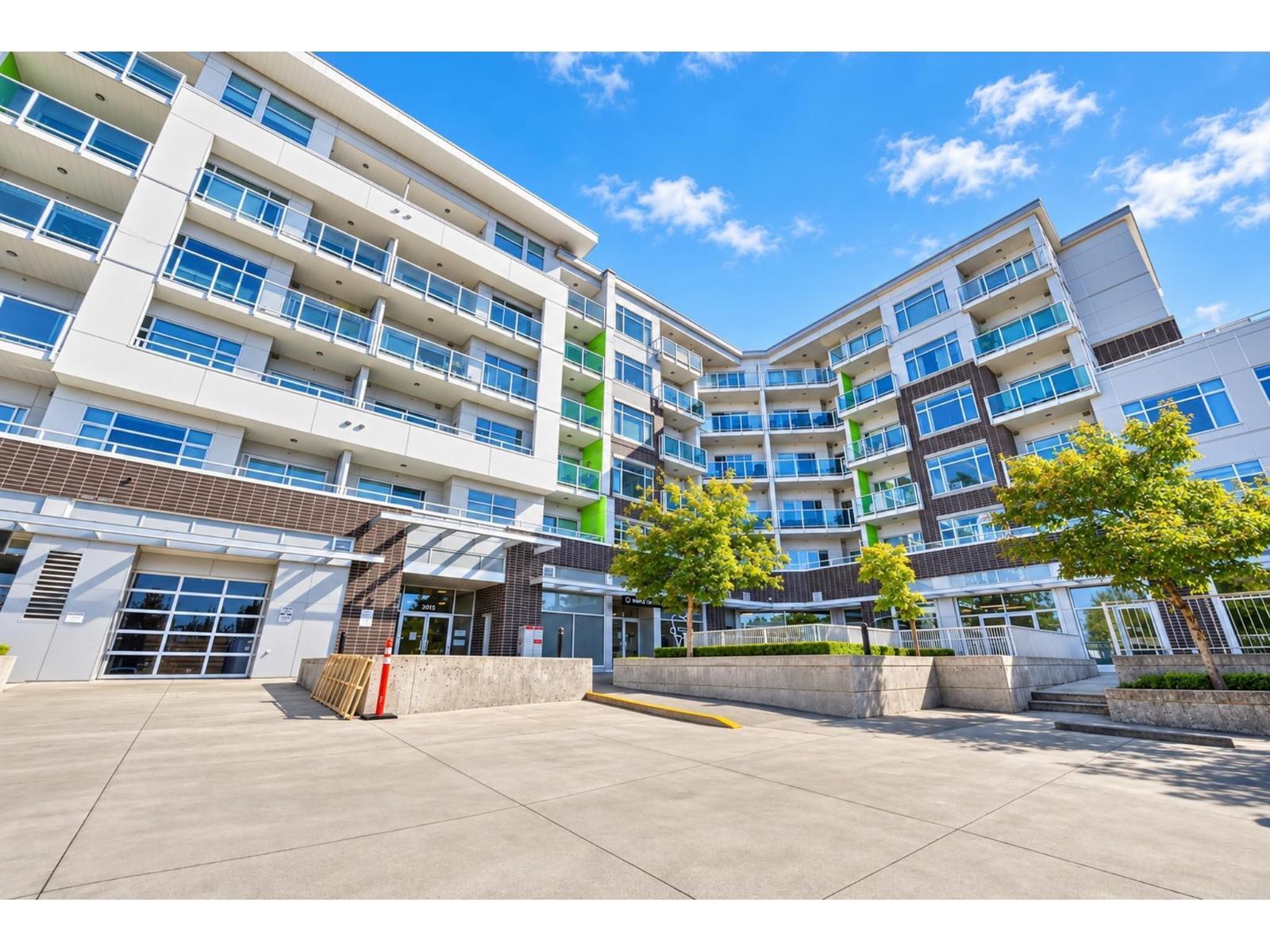517 9015 120 Street, Delta