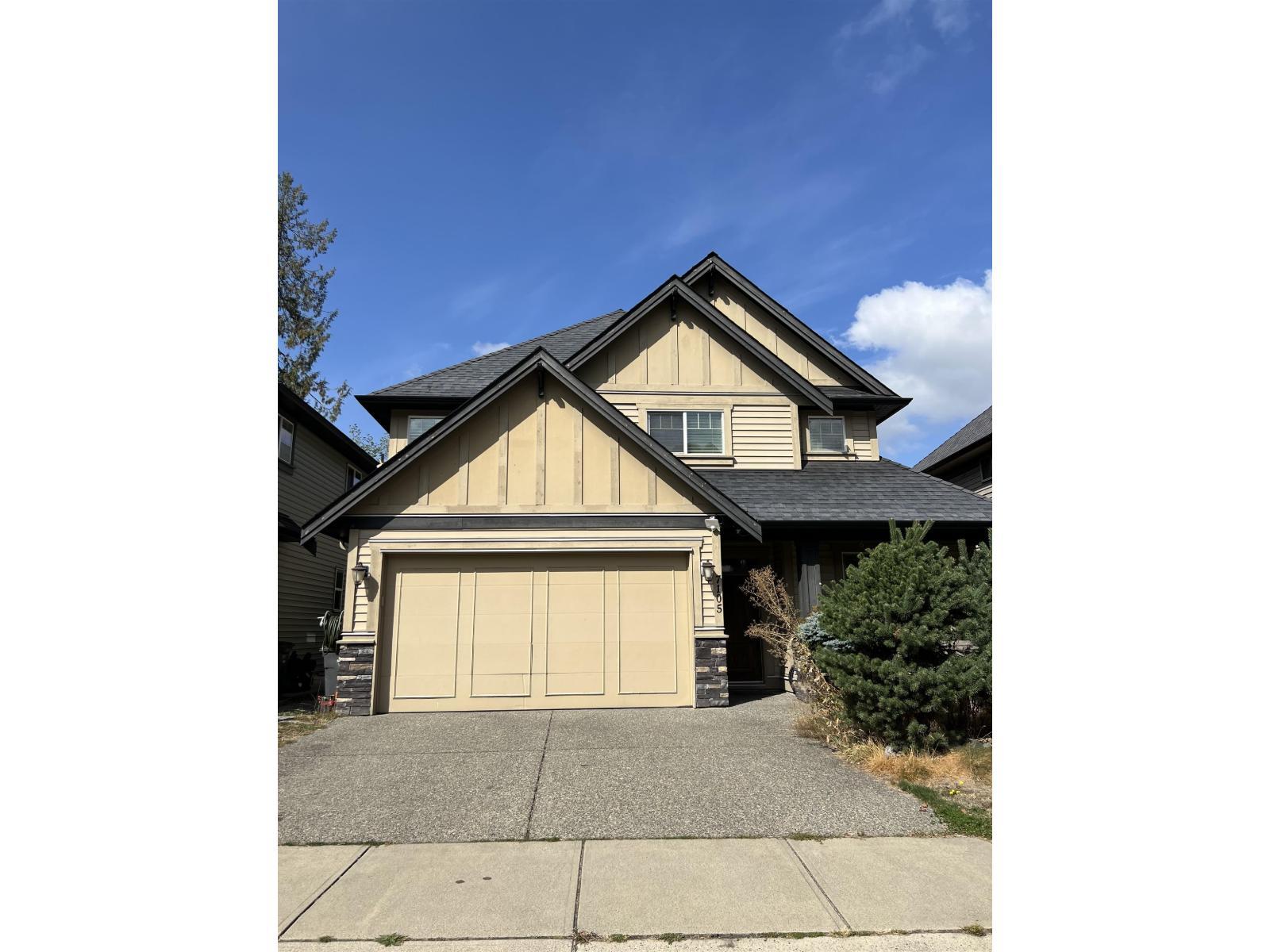 7105 177A Street, Surrey