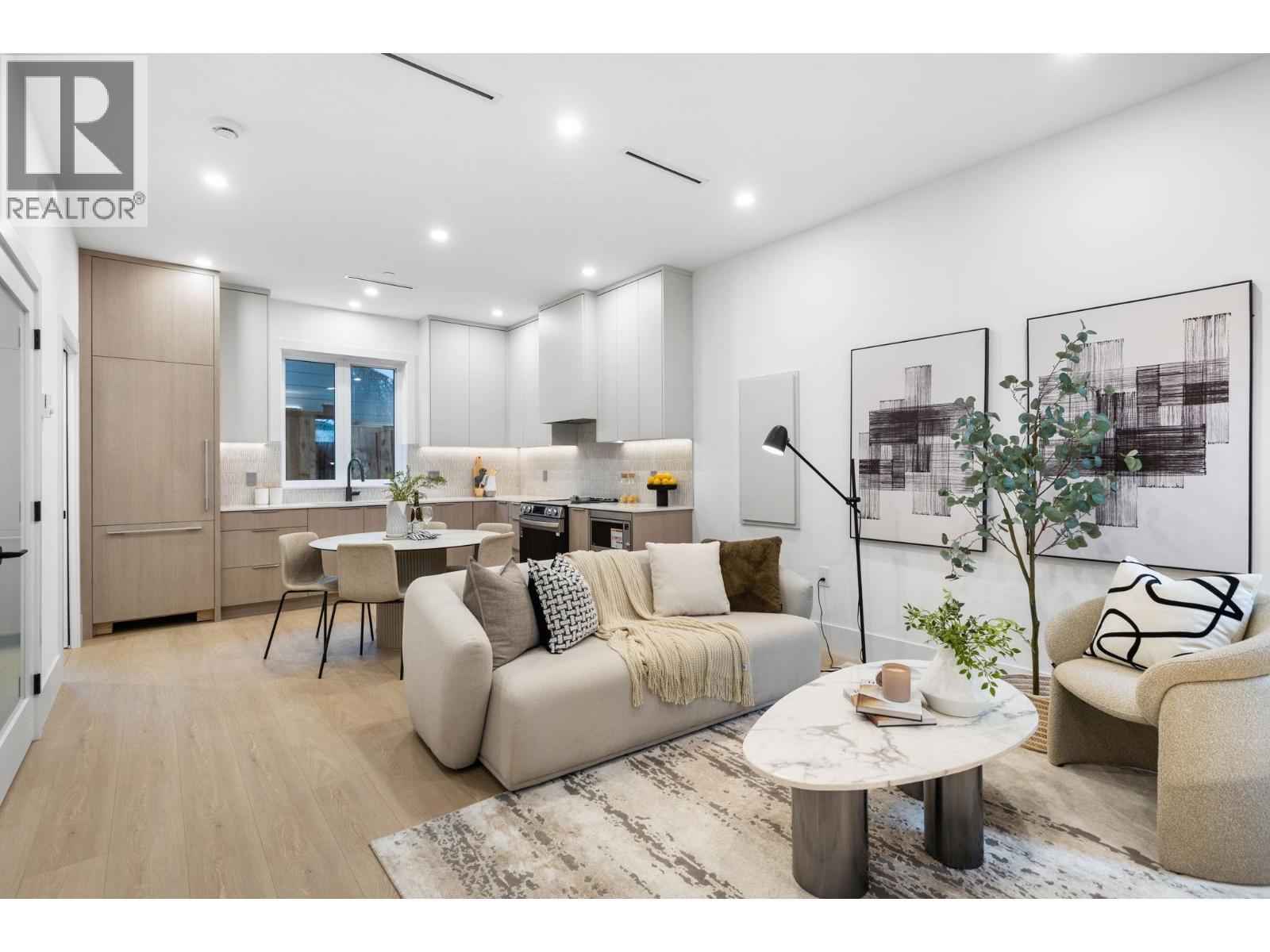 3277 Graveley Street, Vancouver