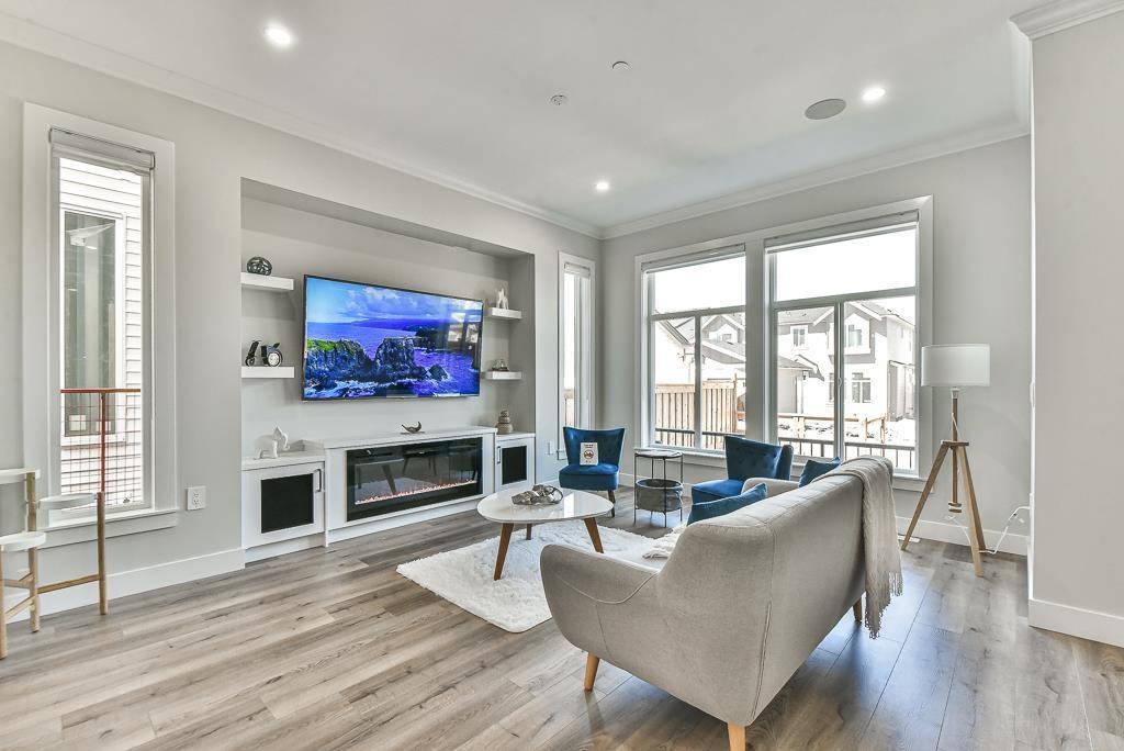 7424 196 Street, Langley