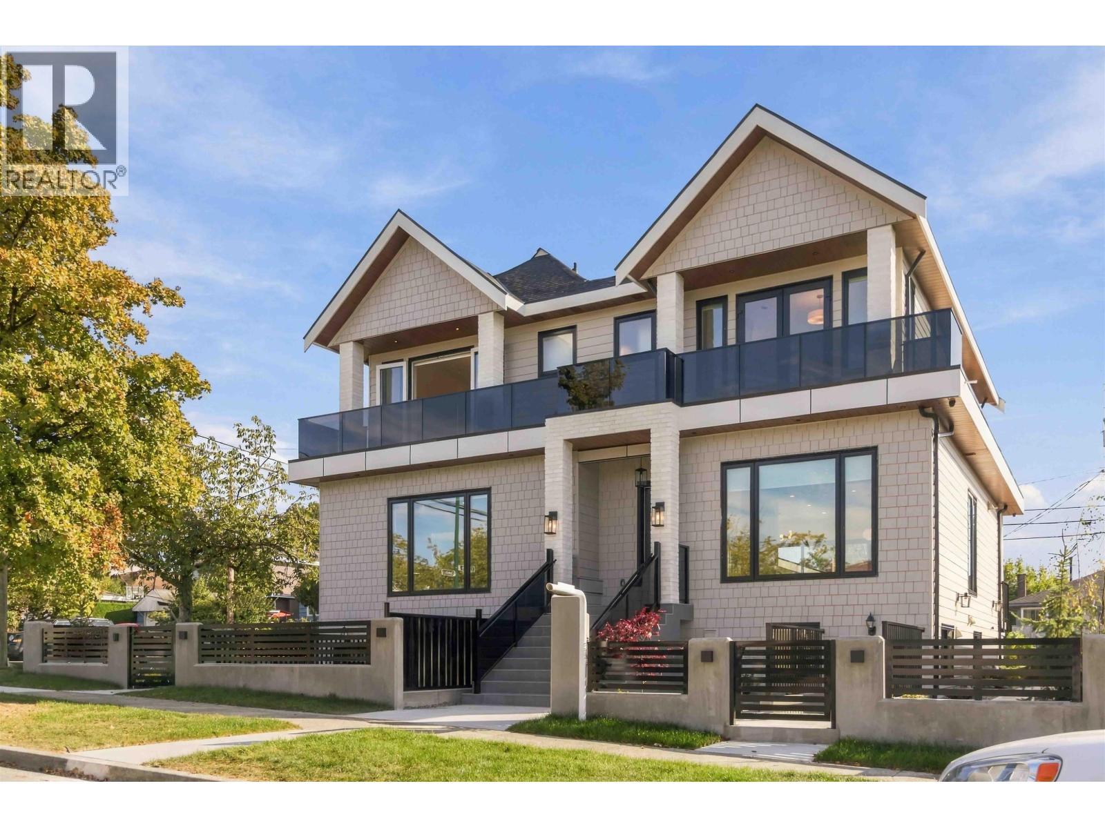 3290 E 48TH Avenue, Vancouver