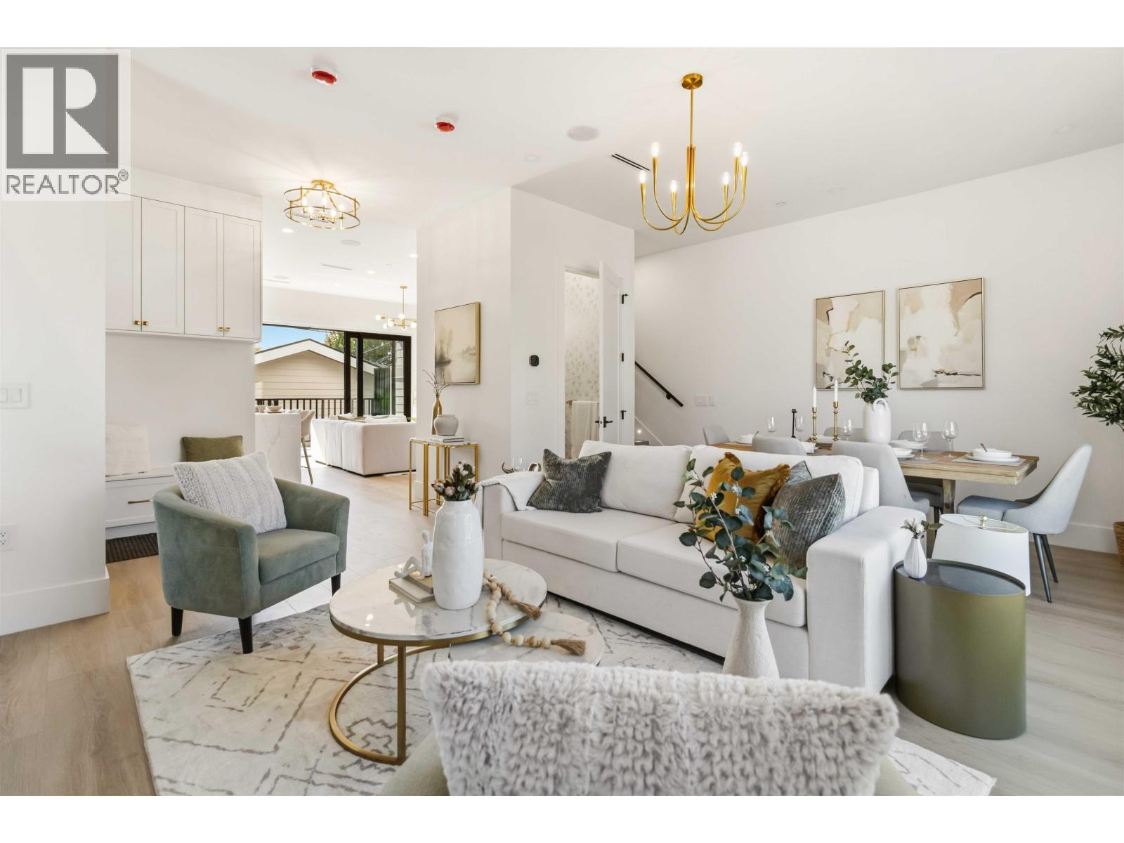 6425 Doman Street, Vancouver