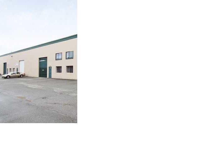 204 20701 Langley Bypass, Langley