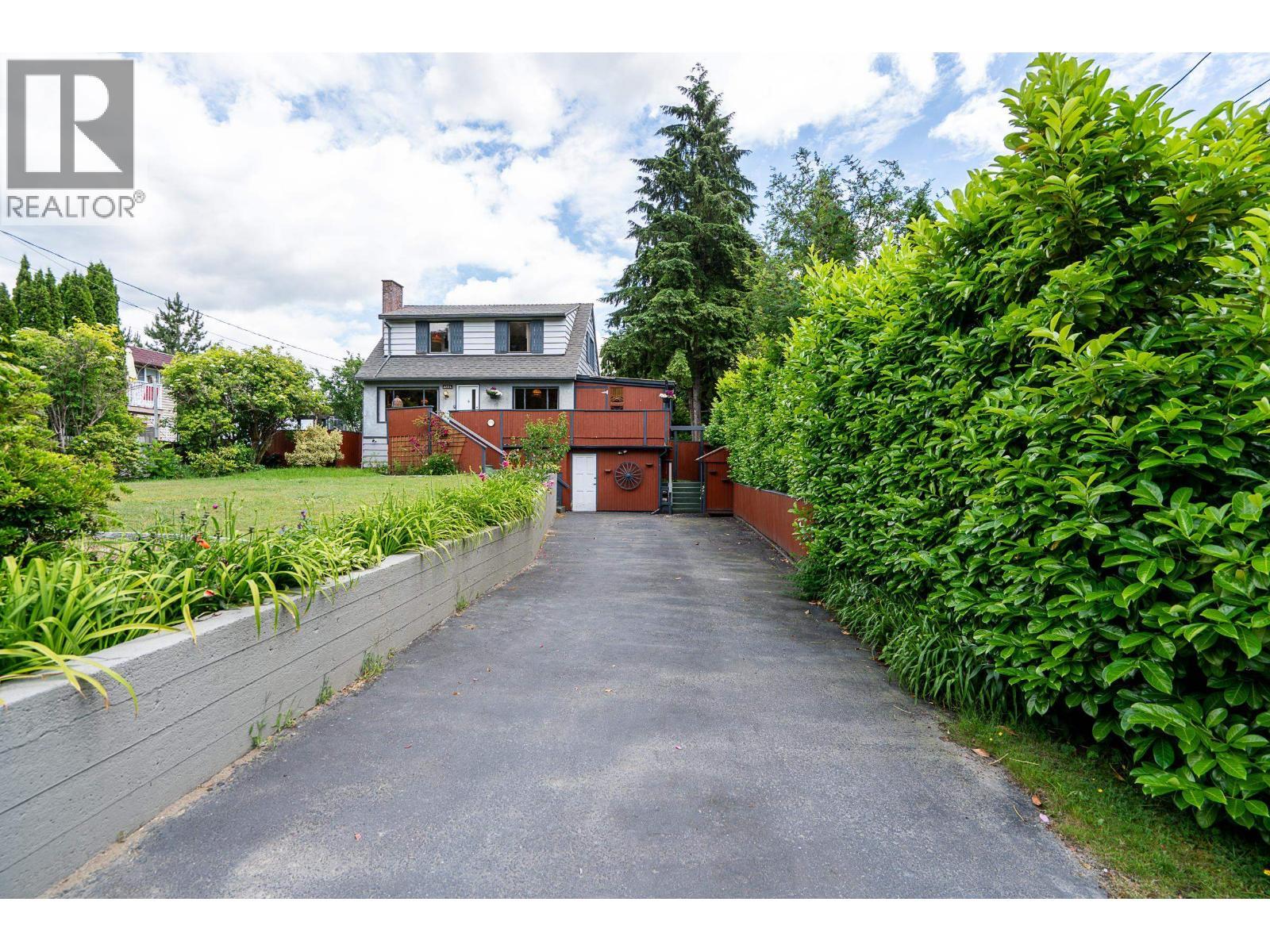 3554 Hastings Street, Port Coquitlam