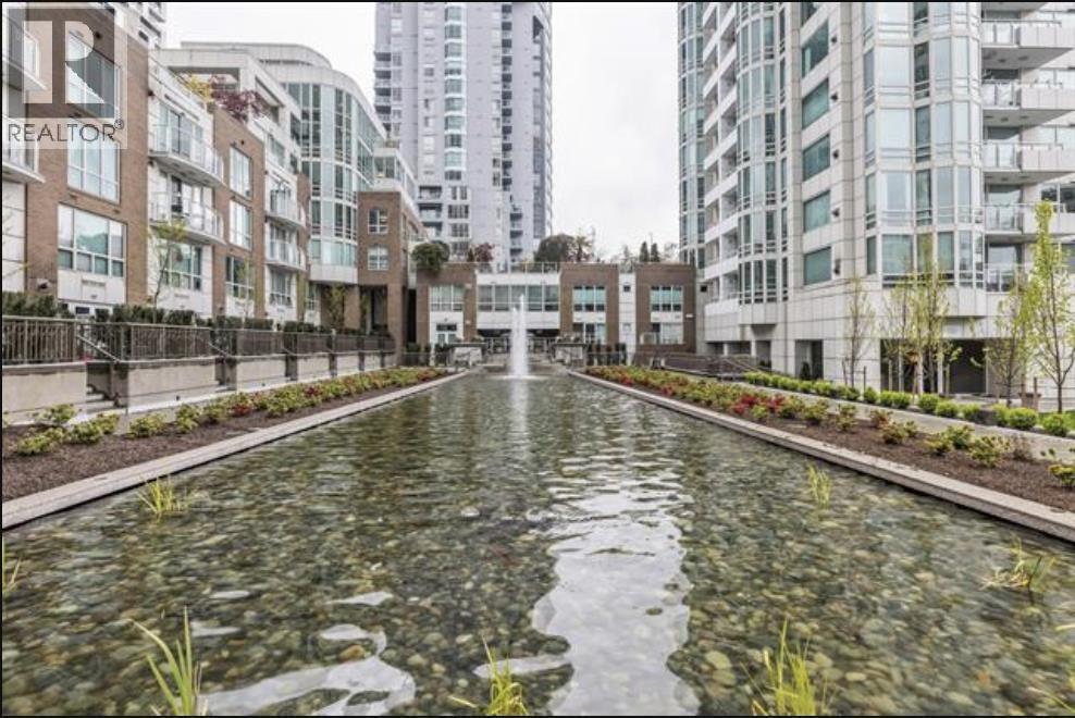 T19 1501 Howe Street, Vancouver
