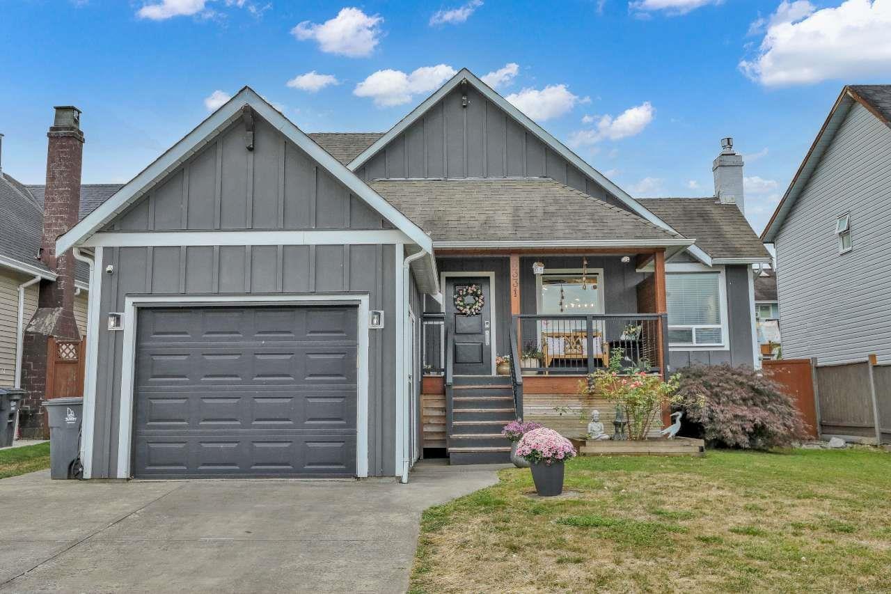 6331 135 Street, Surrey