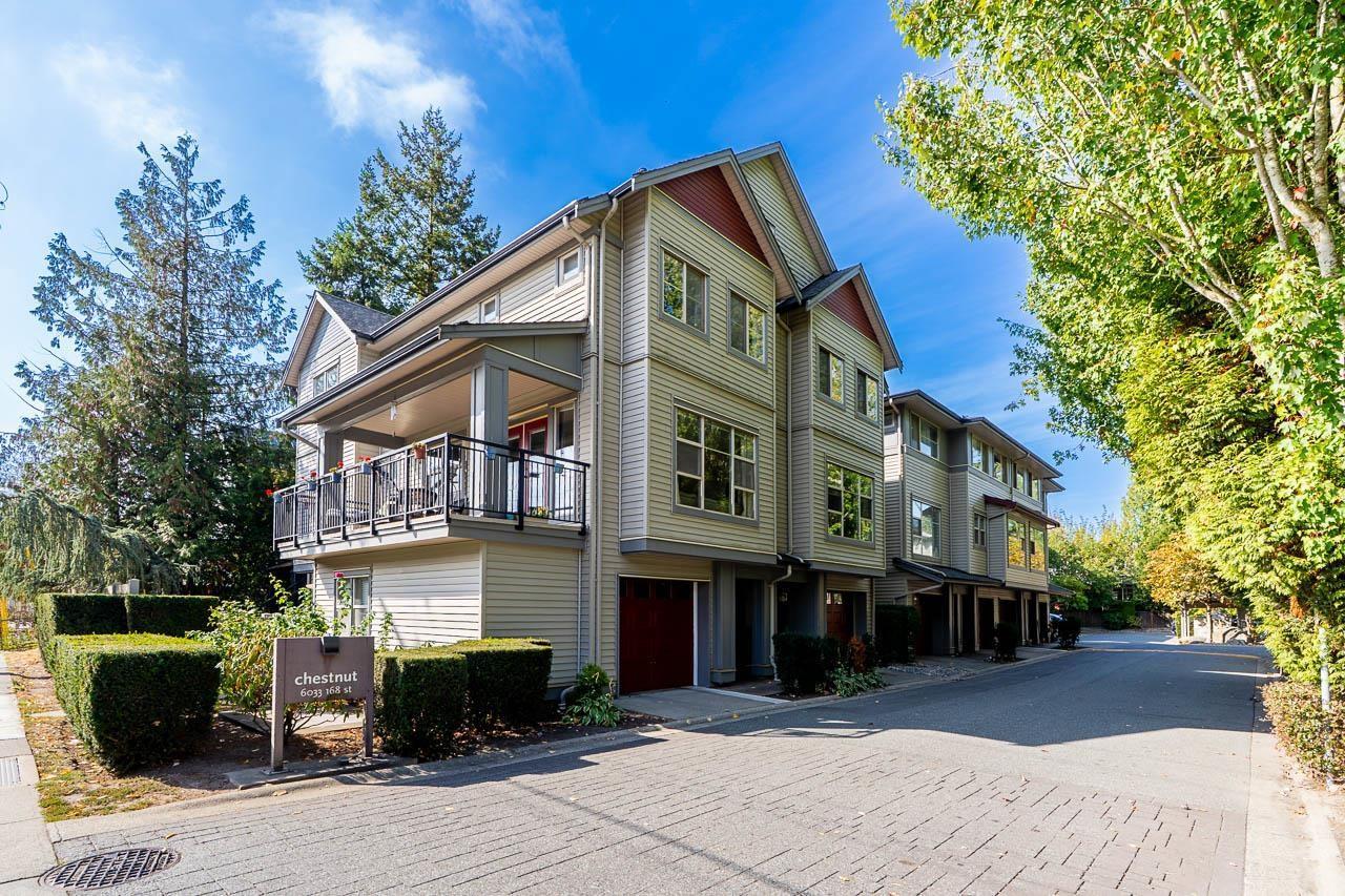 1 6033 168 Street, Surrey