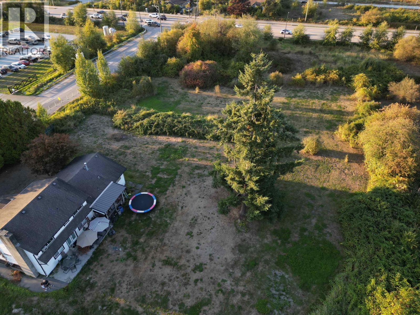 12770 Laity Street, Maple Ridge