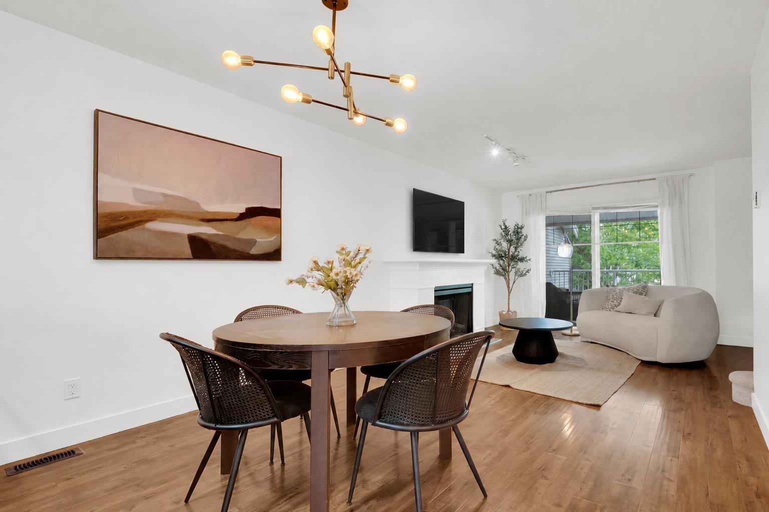 11 6555 192A Street, Surrey